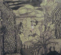 The Beatles Tribute 1991