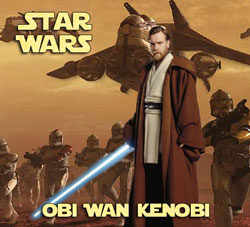 Obiwan 2007