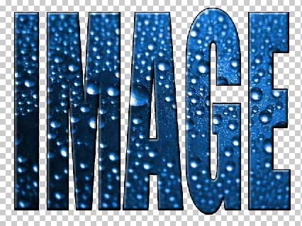 imaged text preview work