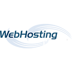 Web Hosting Talk Icon